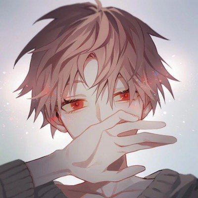 网警通报盲人女孩被撞事件：系摆拍