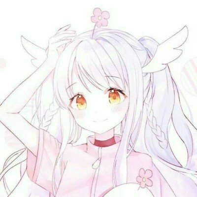 金饰逼近1400元