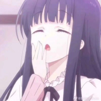 陆虎回应歌单