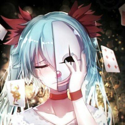 俄罗斯一酒店火警音竟是陕西方言