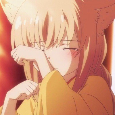 俄中友谊不针对第三方